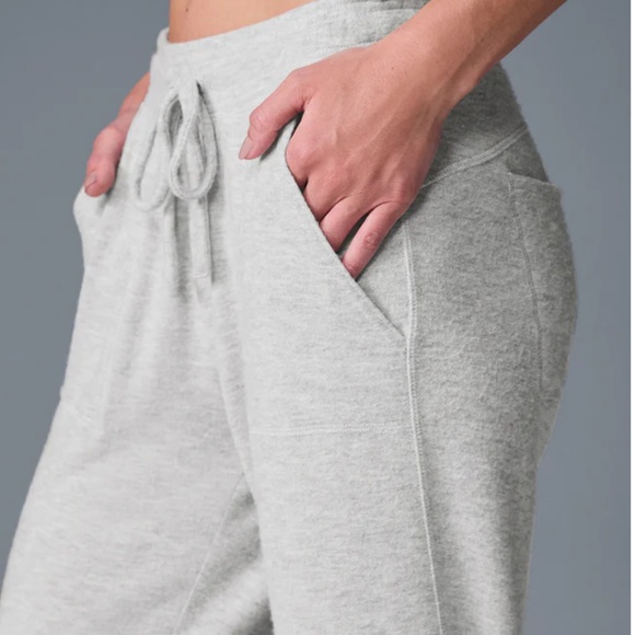 Soho Sweatpant - Picture 2 of 5